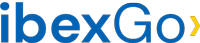 ibexGo